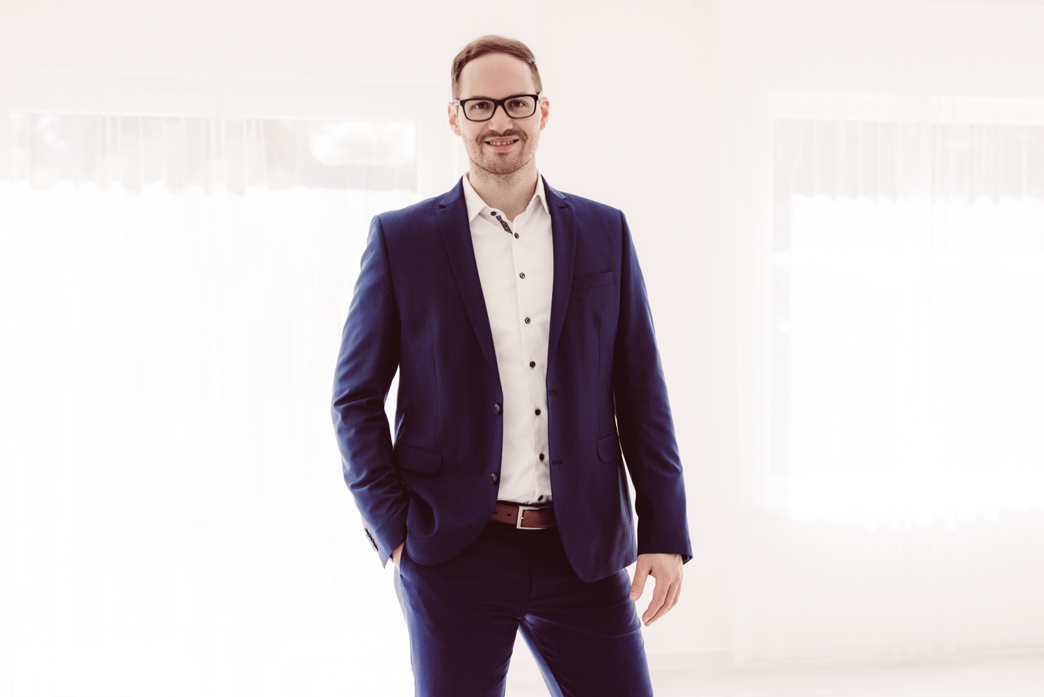 Business-Portraits_Allgäu_Fotograf-7