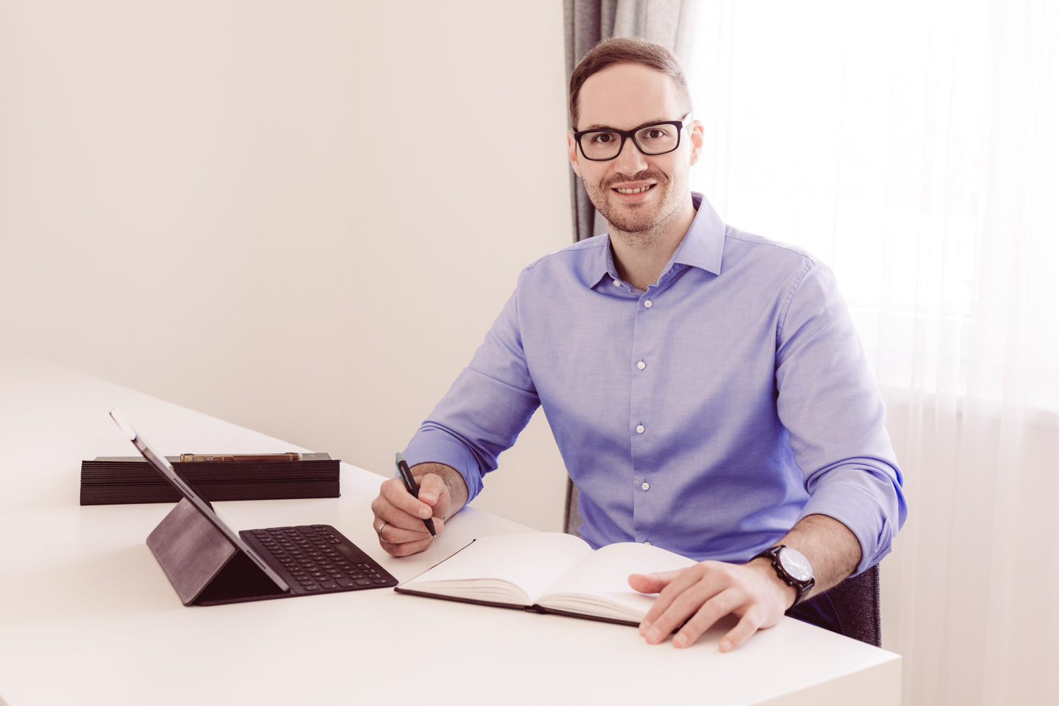Business-Portraits_Allgäu_Fotograf-9