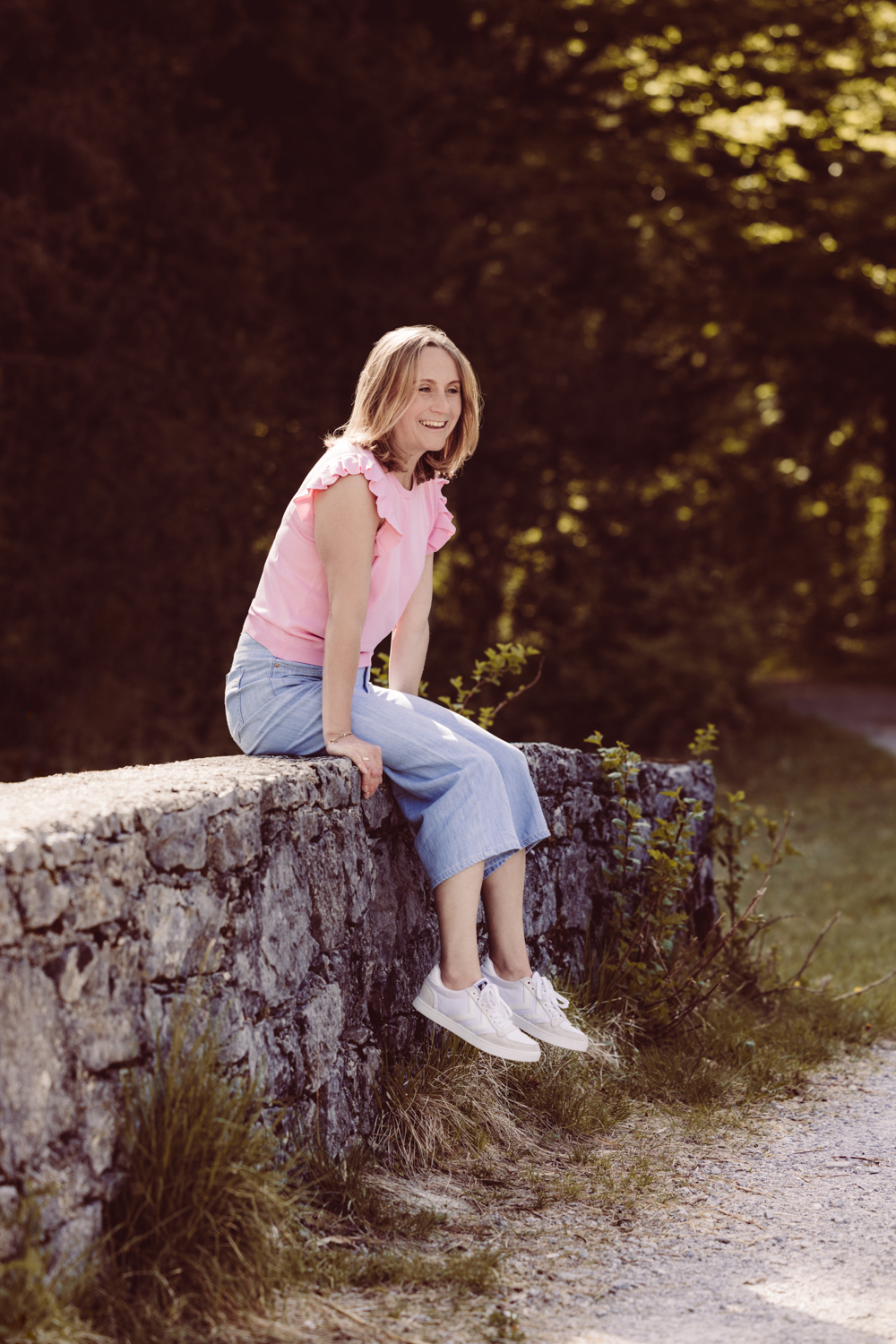 Personal-Branding-Fotoshooting_Business-Bilder_Allgäu-2