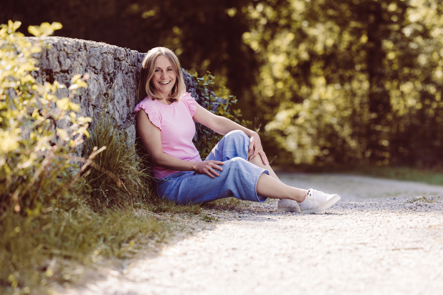 Personal-Branding-Fotoshooting_Business-Bilder_Allgäu-3