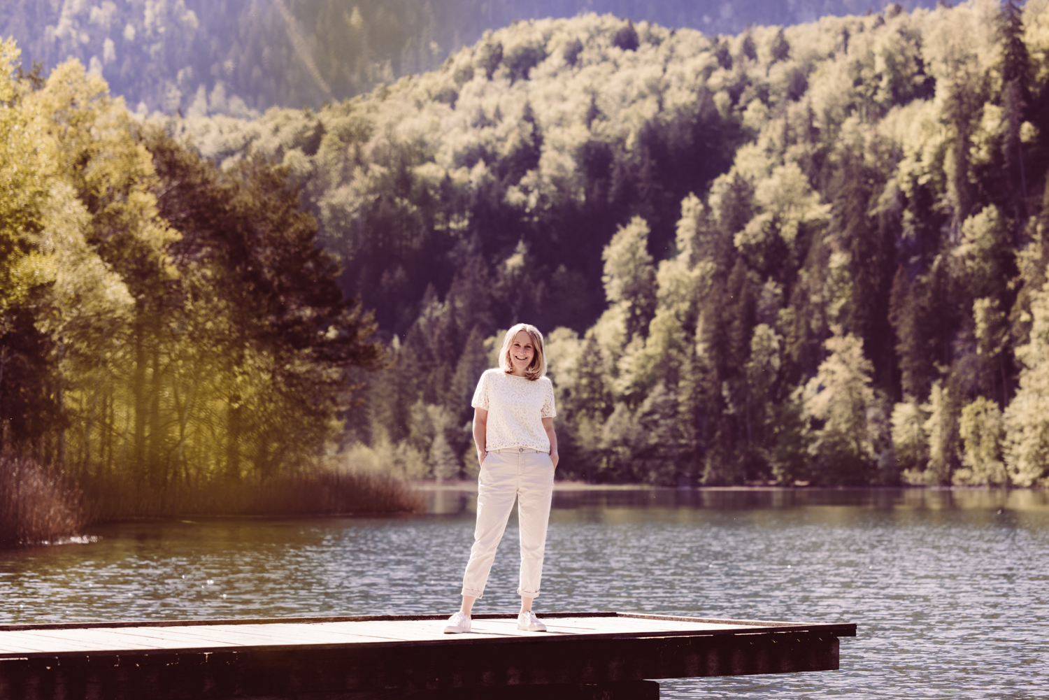 Personal-Branding-Fotoshooting_Business-Bilder_Allgäu-4