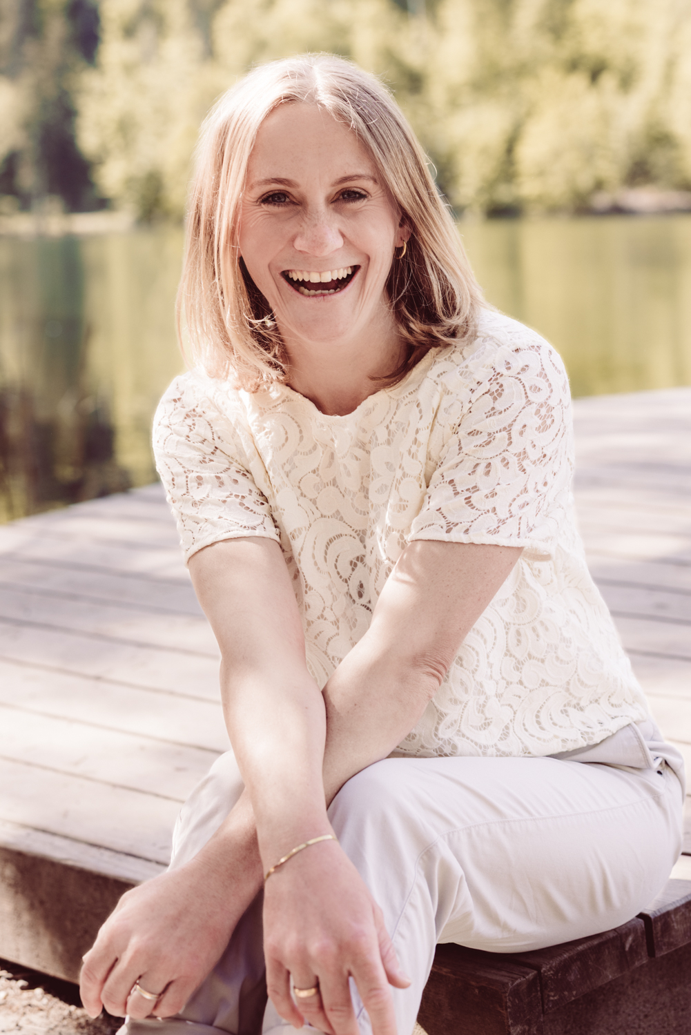 Personal-Branding-Fotoshooting_Business-Bilder_Allgäu-5