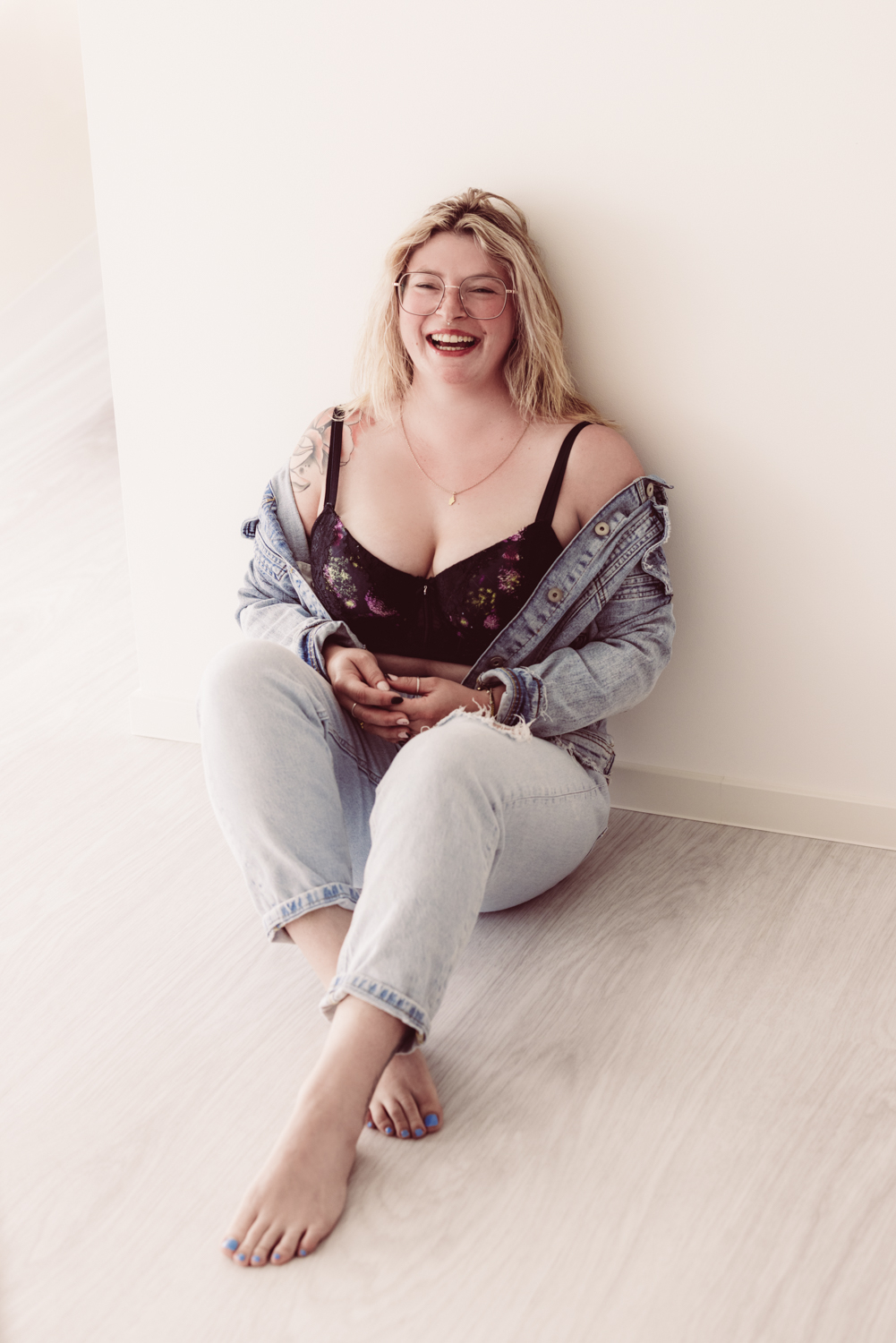 Boudoirfotografie_Allgäu-1