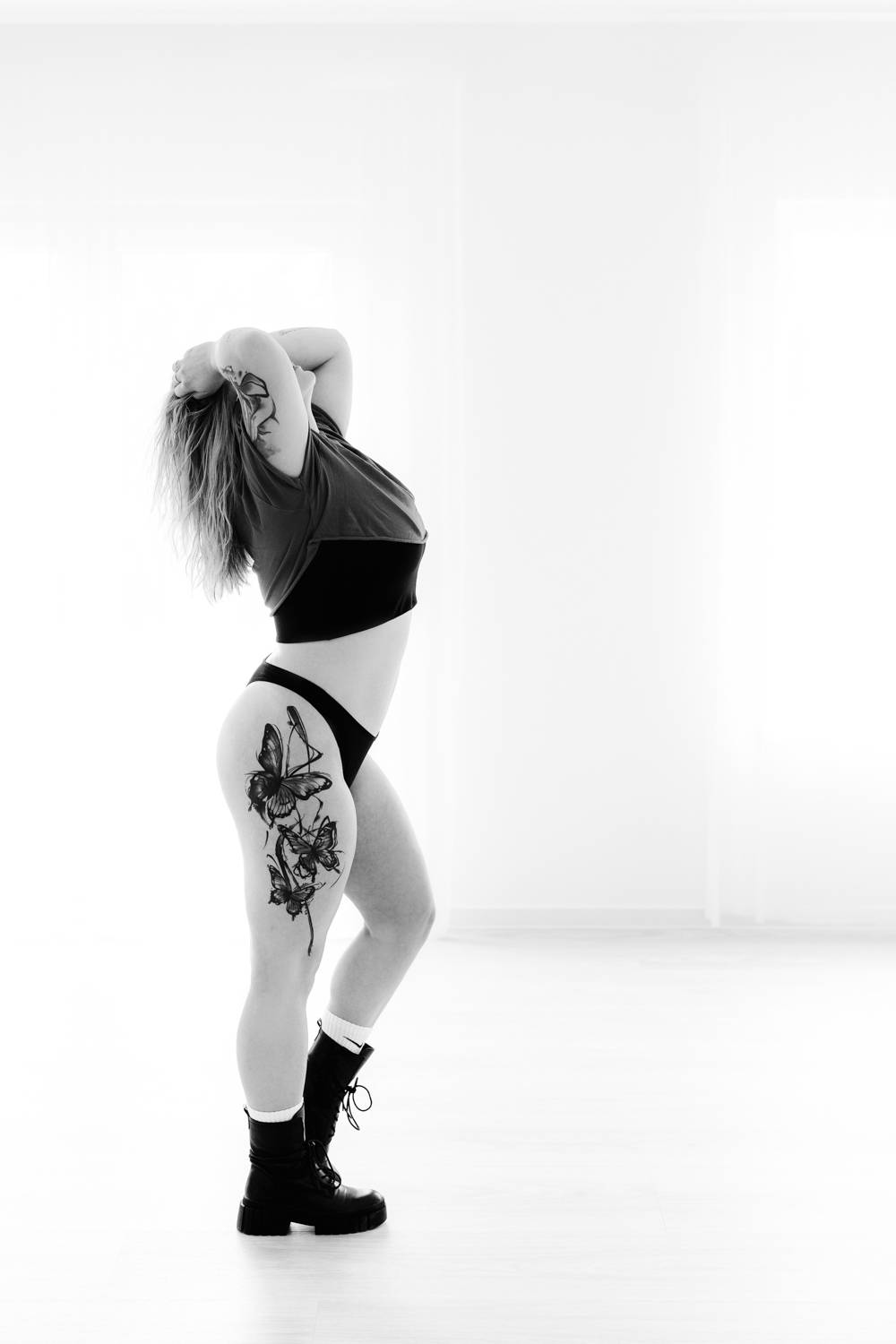 Boudoirfotografie_Allgäu-3