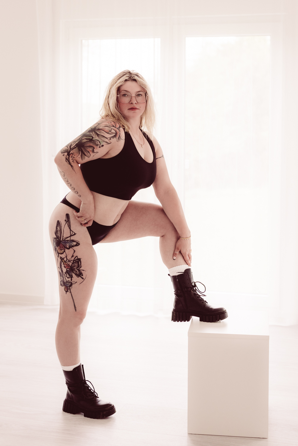 Boudoirfotografie_Allgäu-4