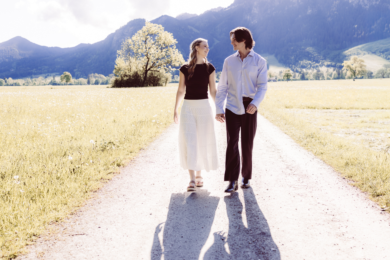 Proposal_Photoshooting_castle-Neuschwanstein-1