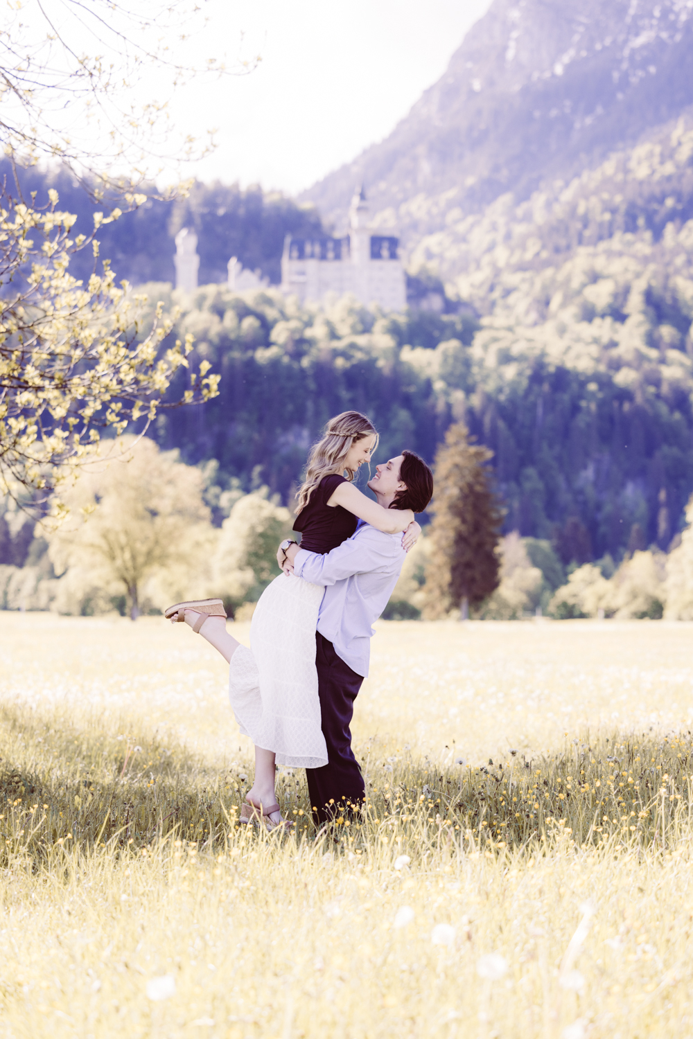Proposal_Photoshooting_castle-Neuschwanstein-10