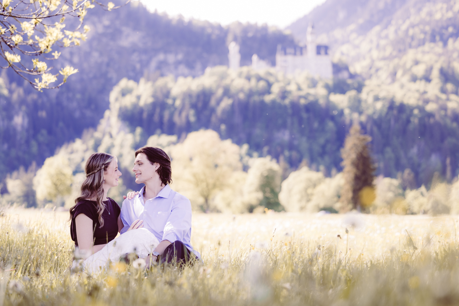 Proposal_Photoshooting_castle-Neuschwanstein-11