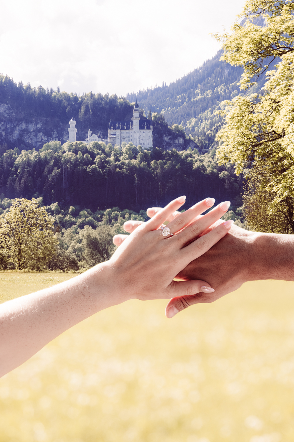 Proposal_Photoshooting_castle-Neuschwanstein-12