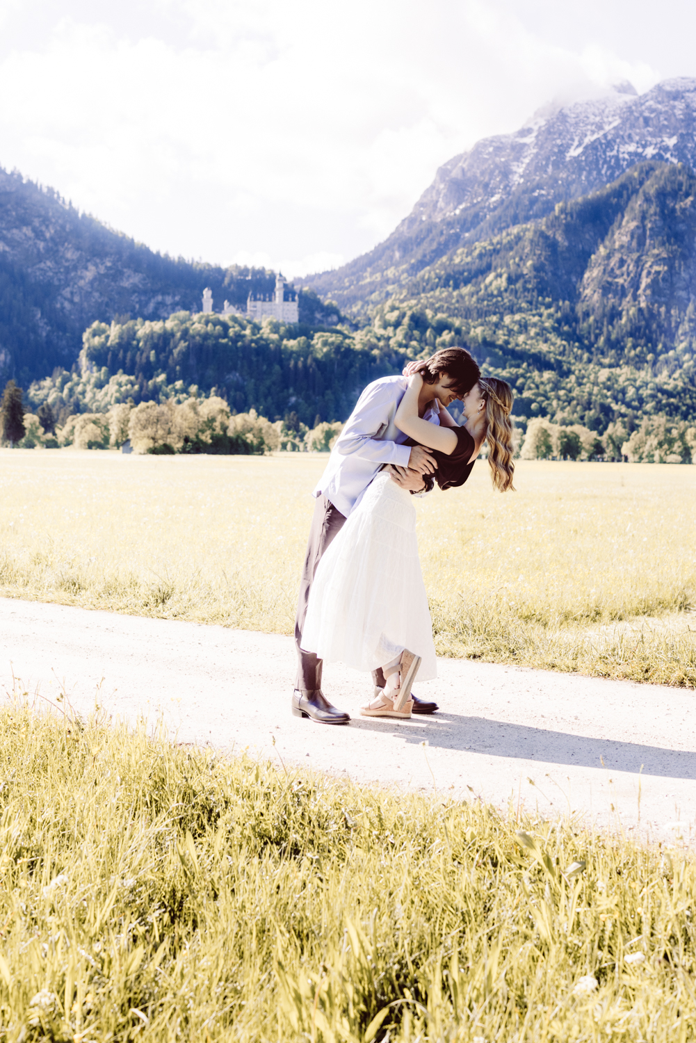 Proposal_Photoshooting_castle-Neuschwanstein-2