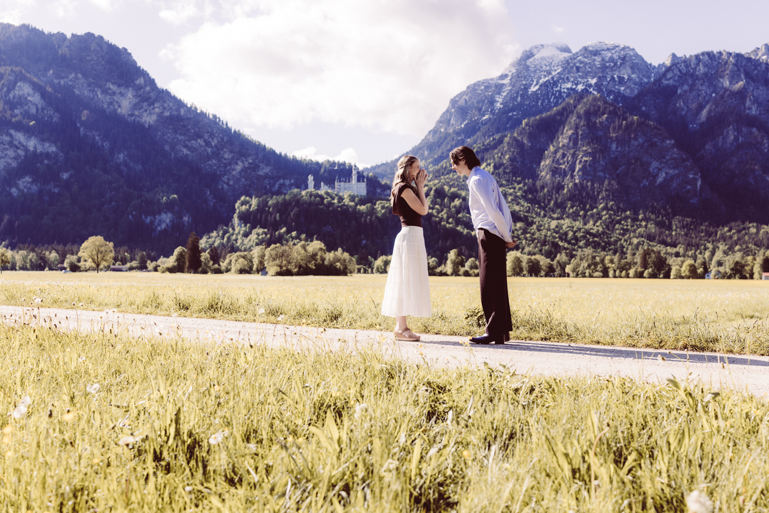 Proposal_Photoshooting_castle-Neuschwanstein-3