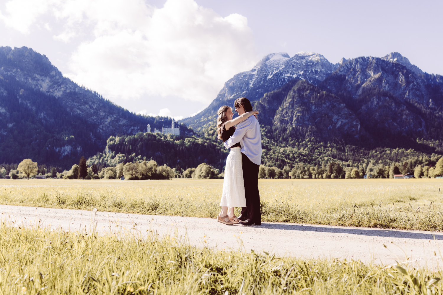 Proposal_Photoshooting_castle-Neuschwanstein-5
