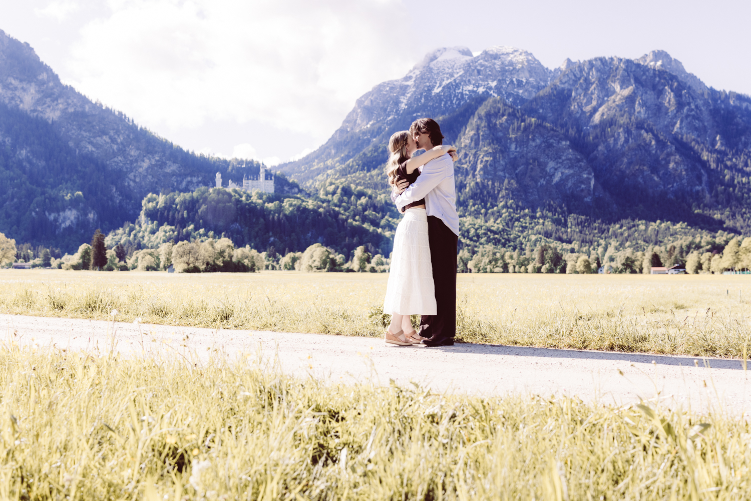 Proposal_Photoshooting_castle-Neuschwanstein-6