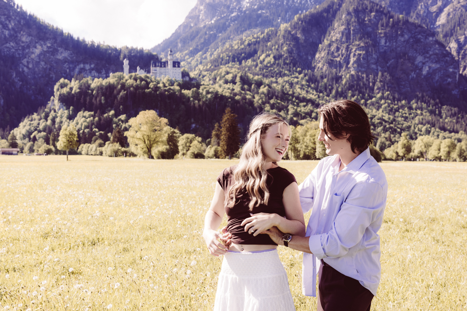 Proposal_Photoshooting_castle-Neuschwanstein-9