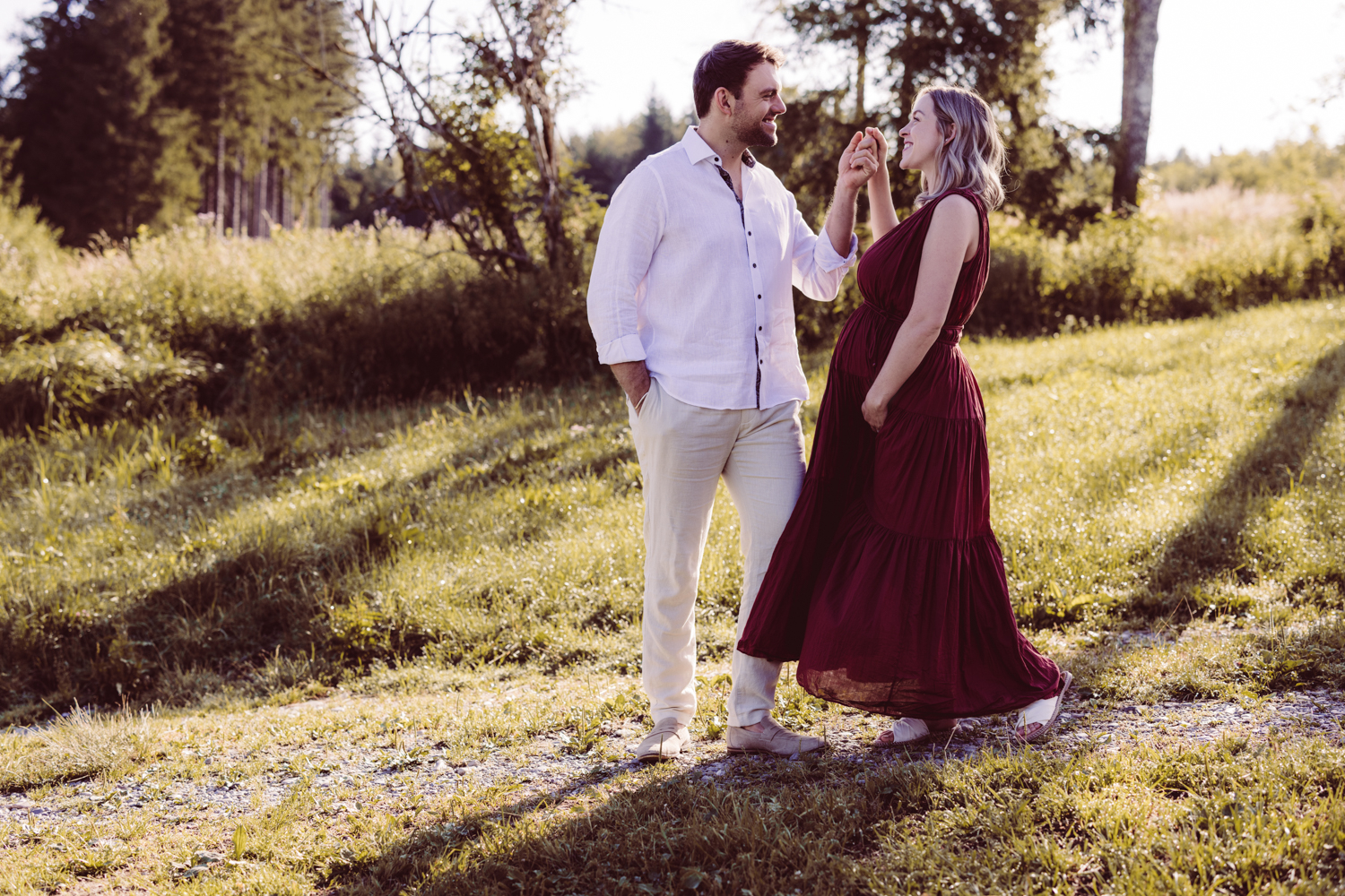 Babybauch-Fotoshooting_Forggensee_Schwangerschaftsshooting_Allgäu-10