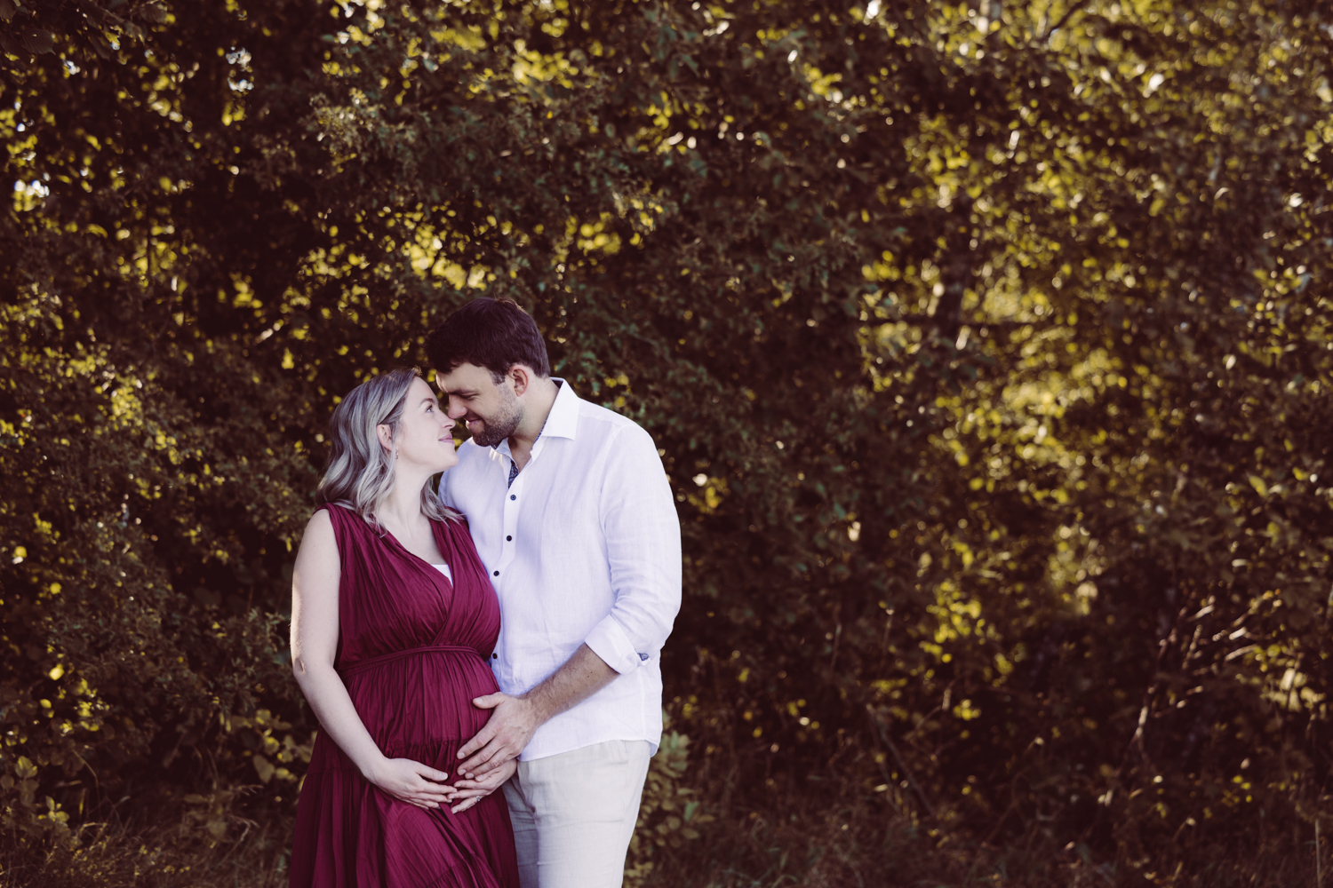 Babybauch-Fotoshooting_Forggensee_Schwangerschaftsshooting_Allgäu-11