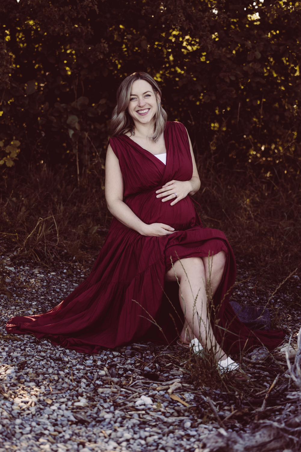 Babybauch-Fotoshooting_Forggensee_Schwangerschaftsshooting_Allgäu-12