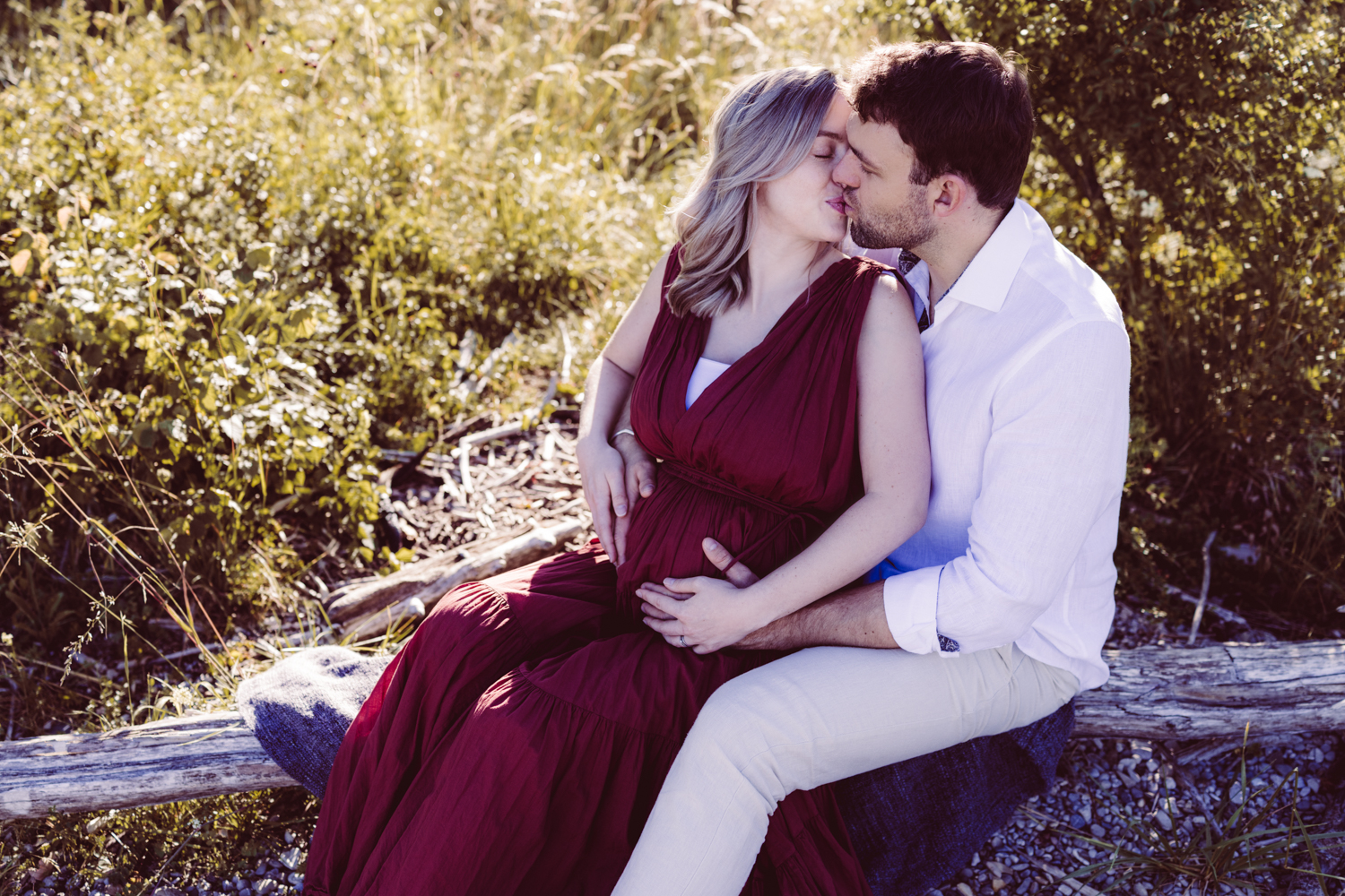 Babybauch-Fotoshooting_Forggensee_Schwangerschaftsshooting_Allgäu-13