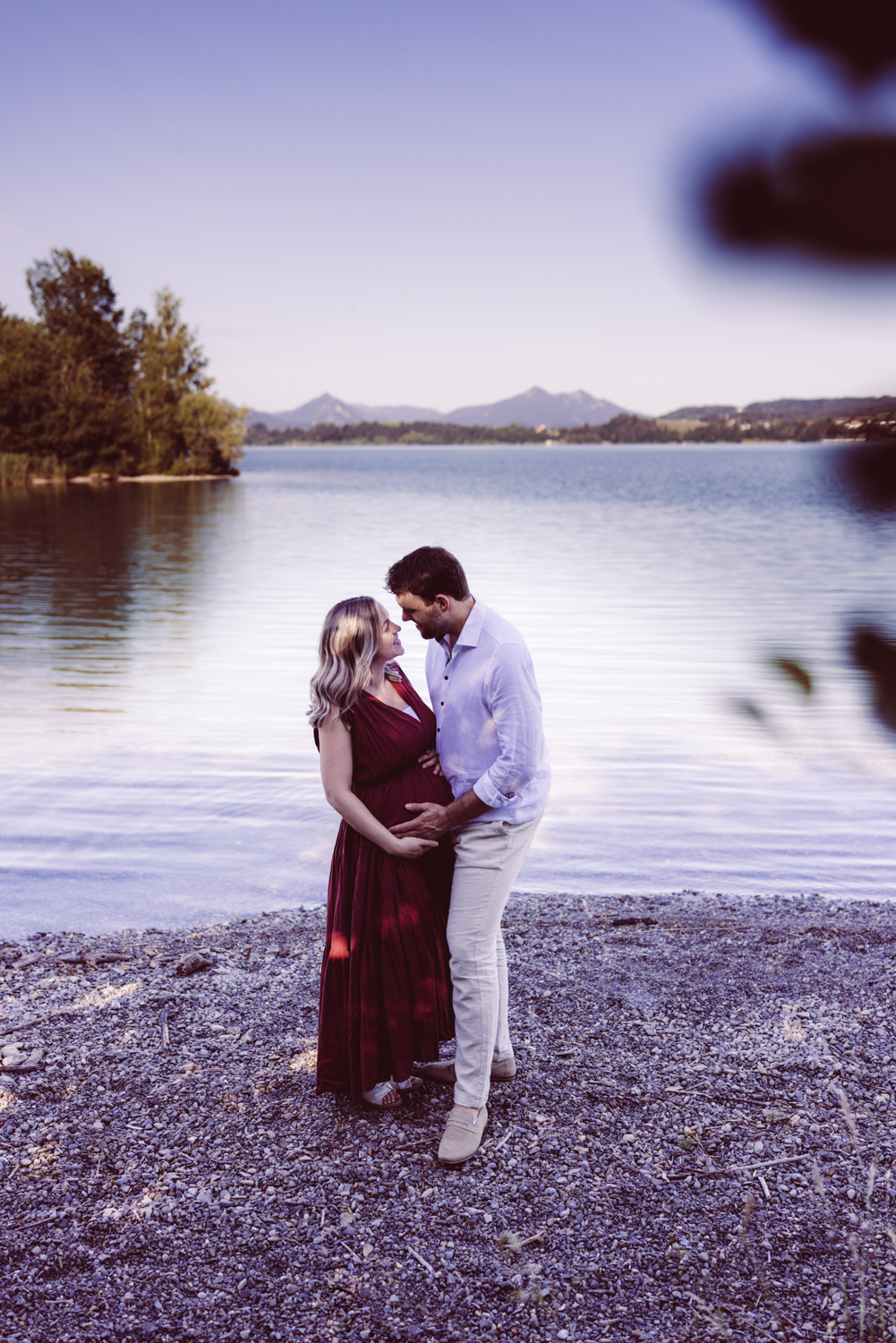 Babybauch-Fotoshooting_Forggensee_Schwangerschaftsshooting_Allgäu-14
