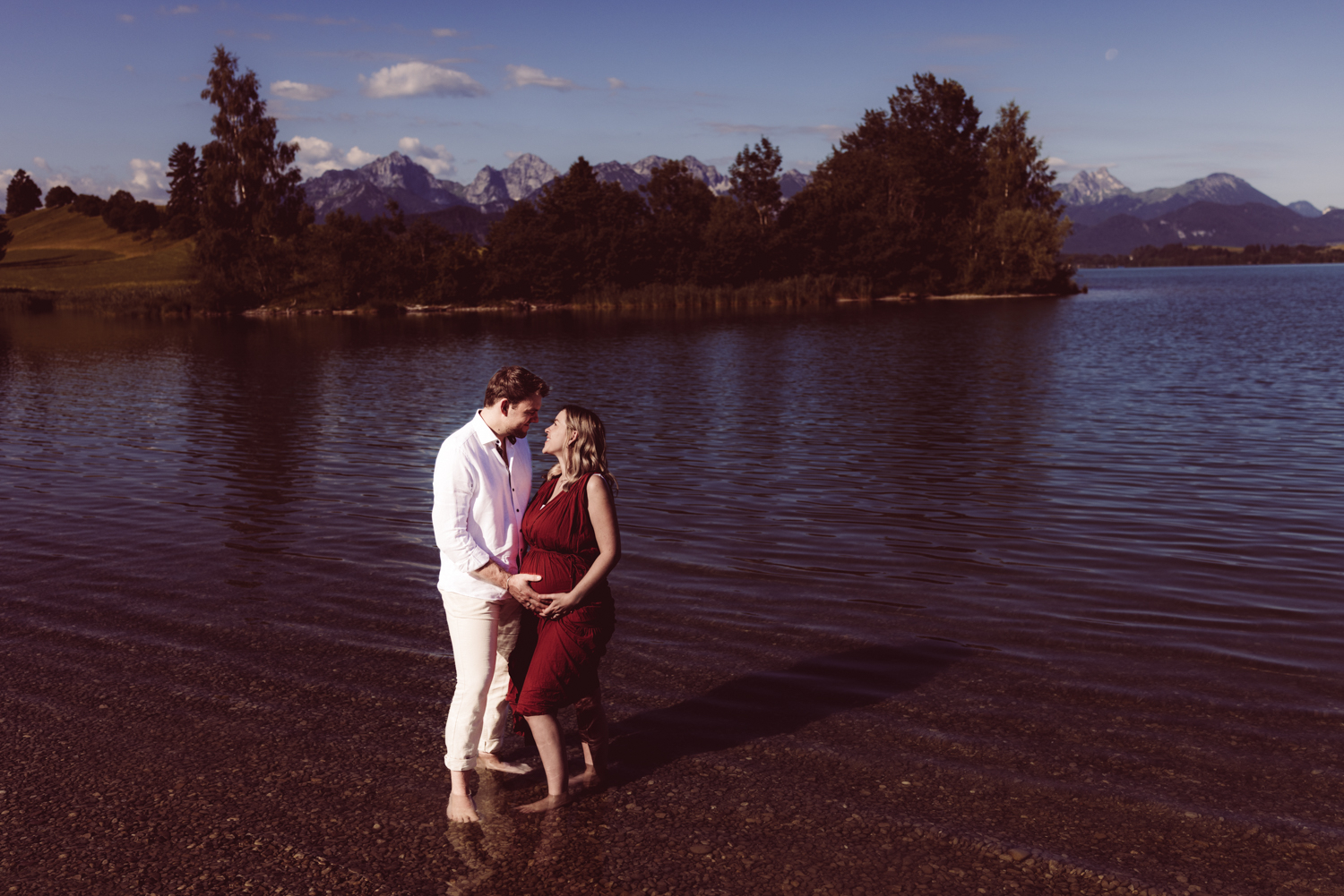 Babybauch-Fotoshooting_Forggensee_Schwangerschaftsshooting_Allgäu-15