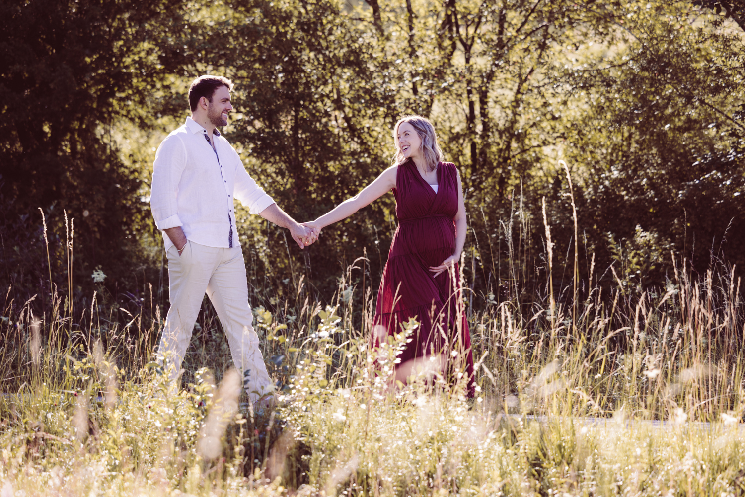 Babybauch-Fotoshooting_Forggensee_Schwangerschaftsshooting_Allgäu-18