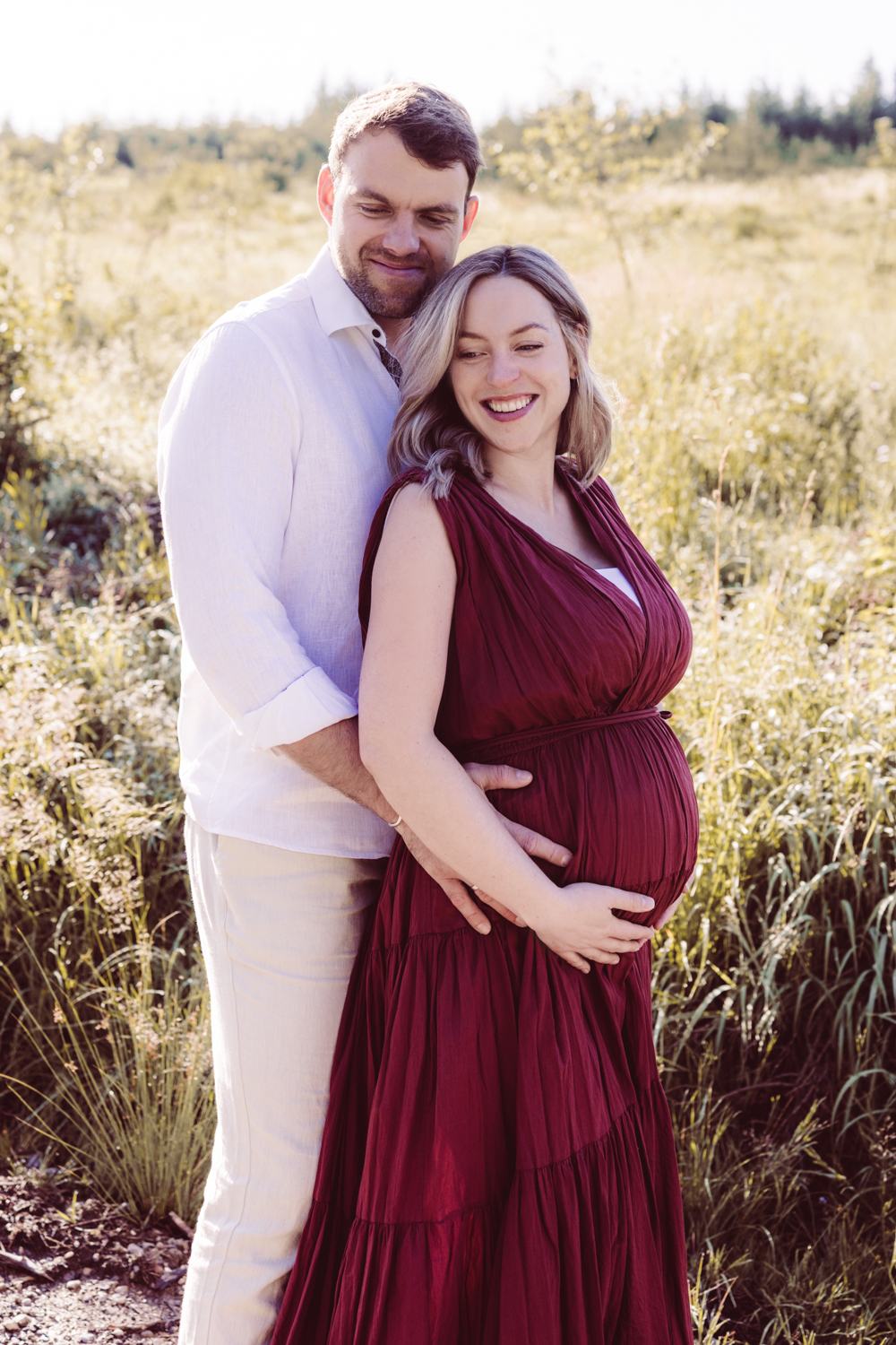 Babybauch-Fotoshooting_Forggensee_Schwangerschaftsshooting_Allgäu-2