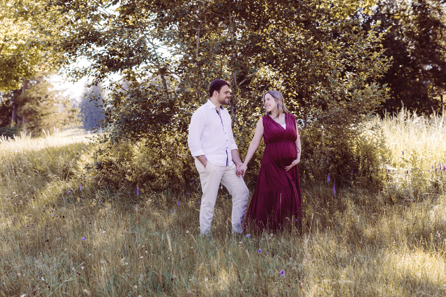 Babybauch-Fotoshooting_Forggensee_Schwangerschaftsshooting_Allgäu-20
