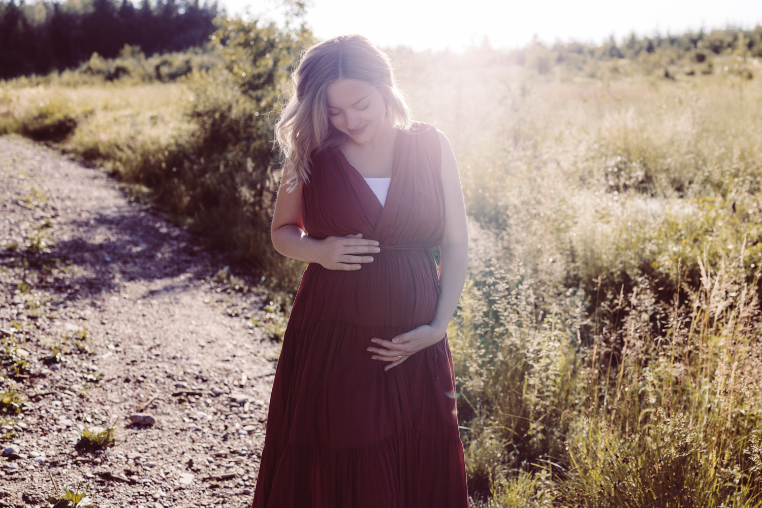 Babybauch-Fotoshooting_Forggensee_Schwangerschaftsshooting_Allgäu-4