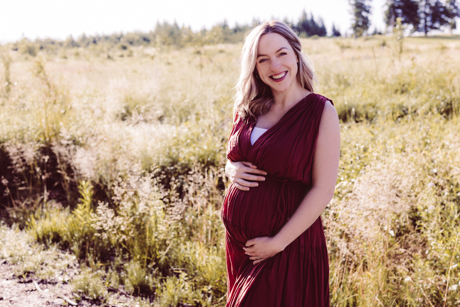 Babybauch-Fotoshooting_Forggensee_Schwangerschaftsshooting_Allgäu-5