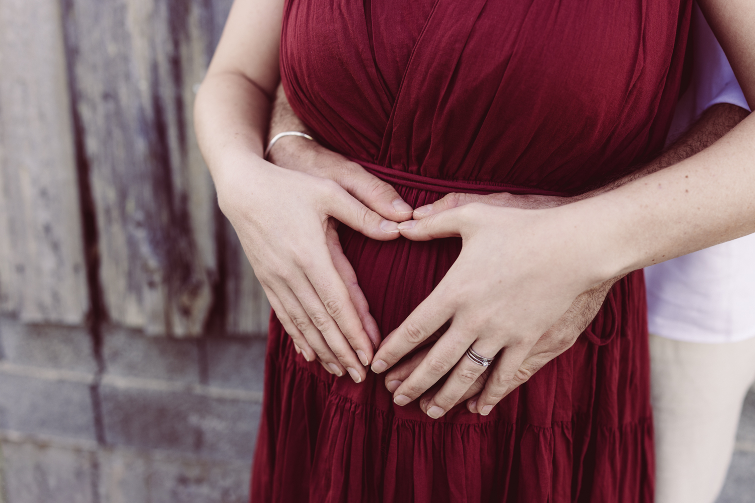 Babybauch-Fotoshooting_Forggensee_Schwangerschaftsshooting_Allgäu-6