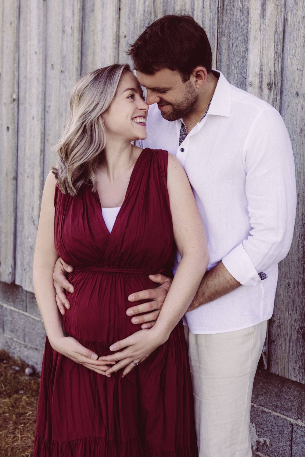 Babybauch-Fotoshooting_Forggensee_Schwangerschaftsshooting_Allgäu-7
