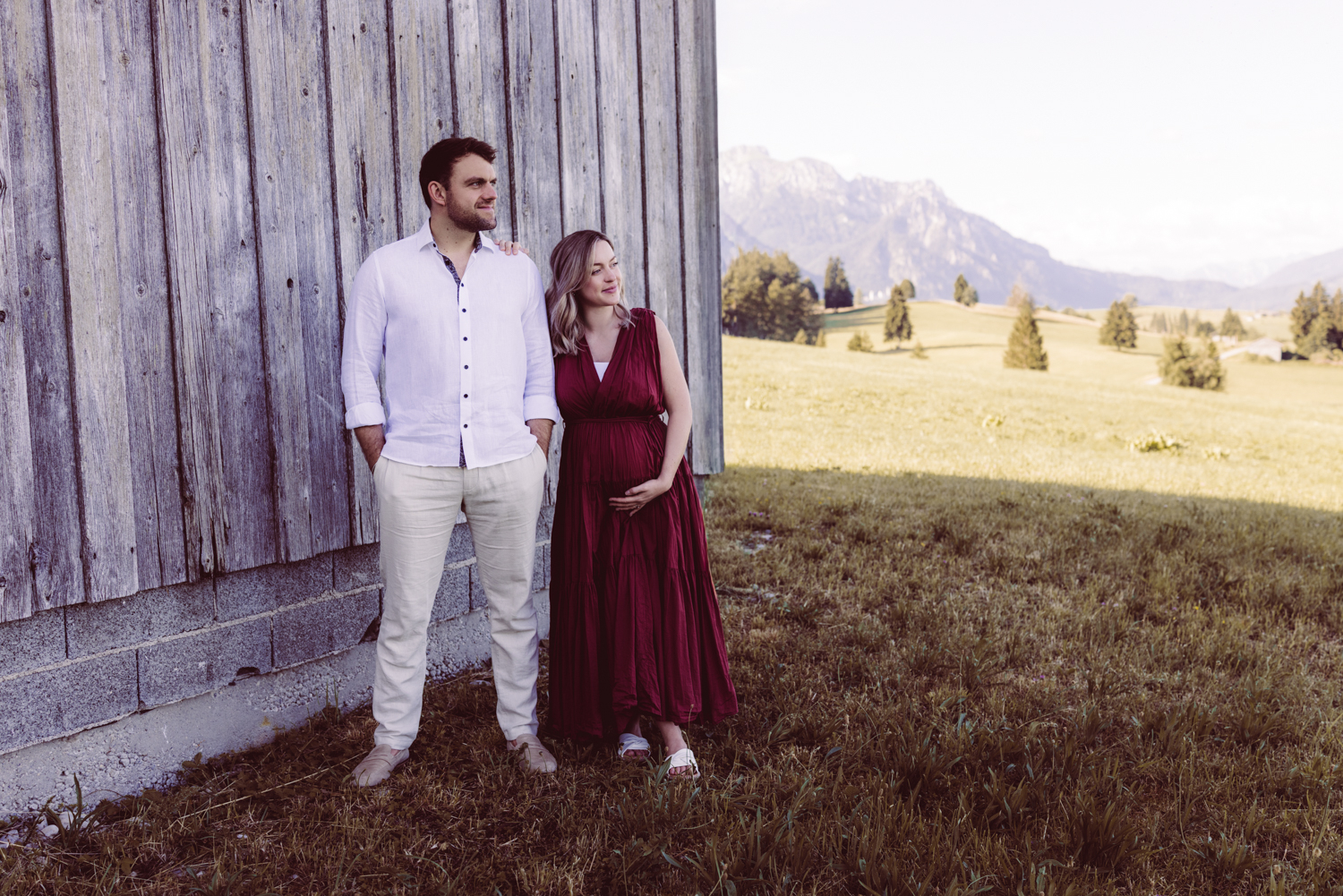 Babybauch-Fotoshooting_Forggensee_Schwangerschaftsshooting_Allgäu-8
