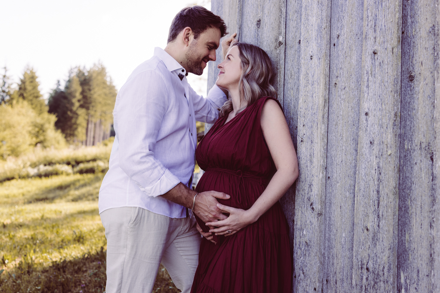 Babybauch-Fotoshooting_Forggensee_Schwangerschaftsshooting_Allgäu-9