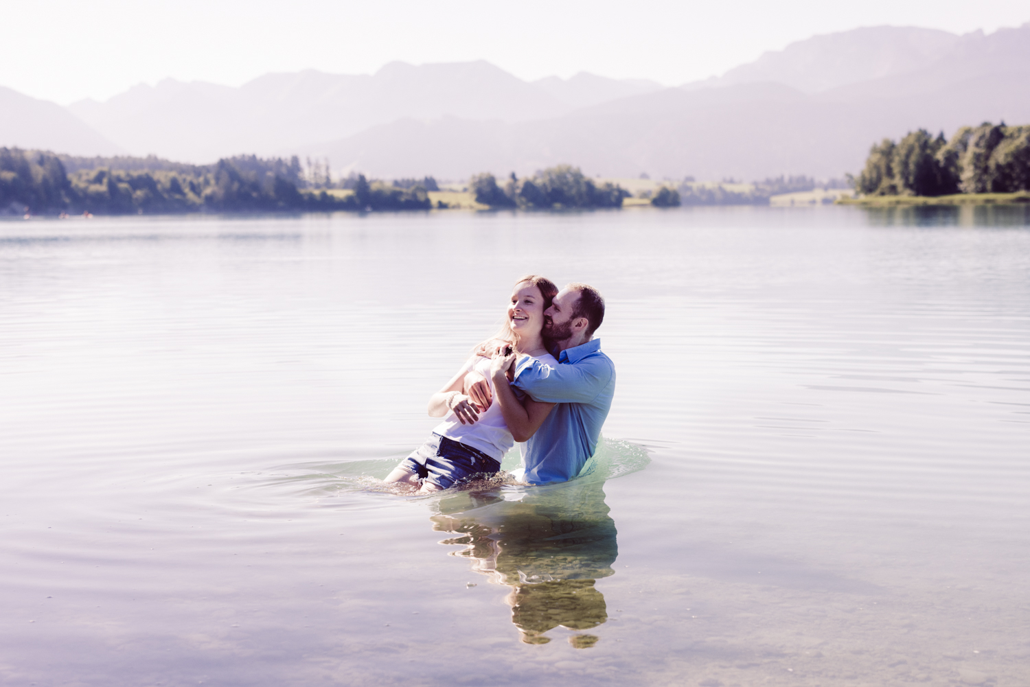 Paarbilder_Forggensee_StandUpPaddle_SUP_Fotoshooting-13