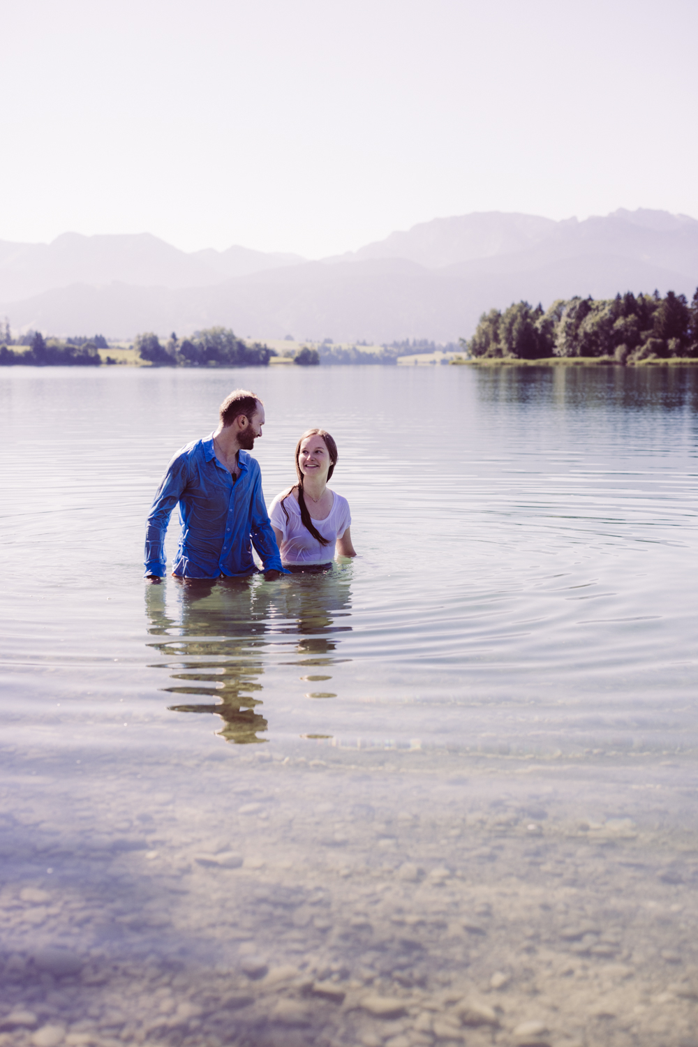 Paarbilder_Forggensee_StandUpPaddle_SUP_Fotoshooting-15