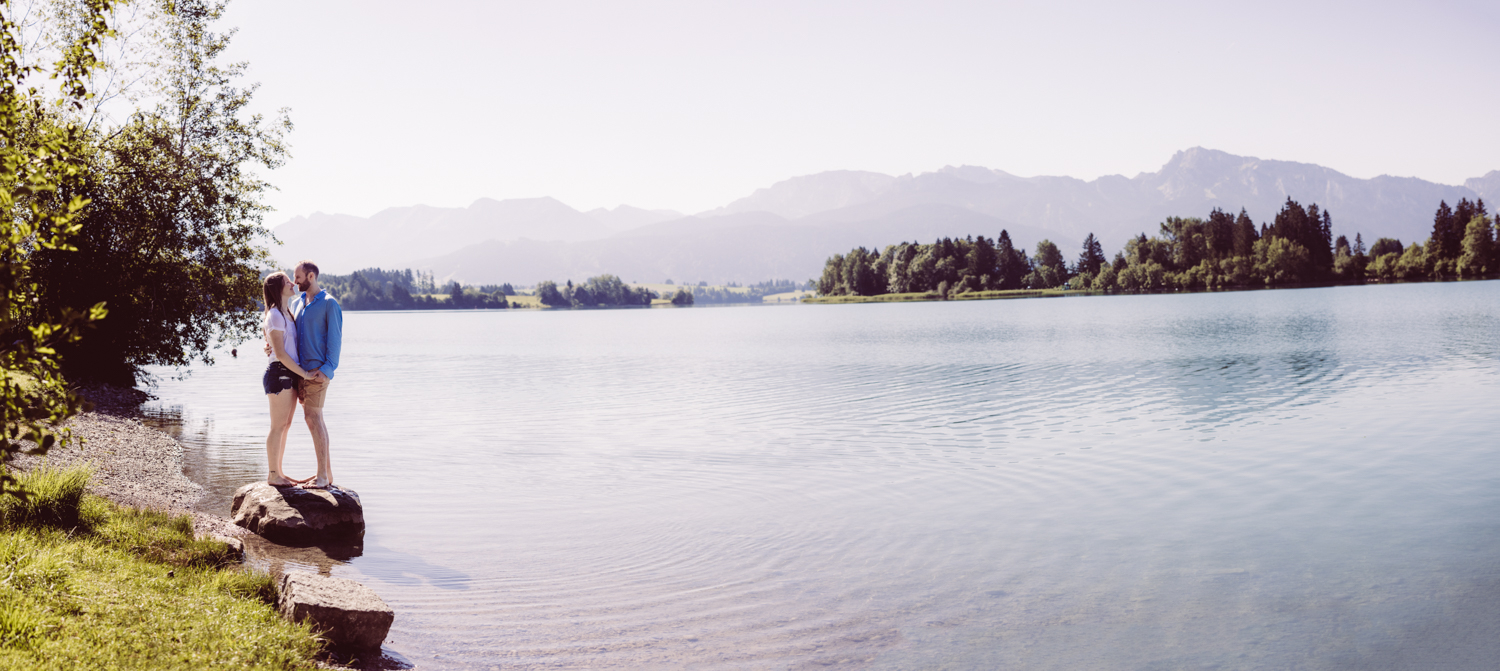 Paarbilder_Forggensee_StandUpPaddle_SUP_Fotoshooting-19