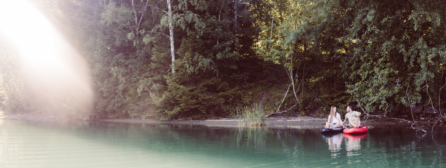 Paarbilder_Forggensee_StandUpPaddle_SUP_Fotoshooting-2