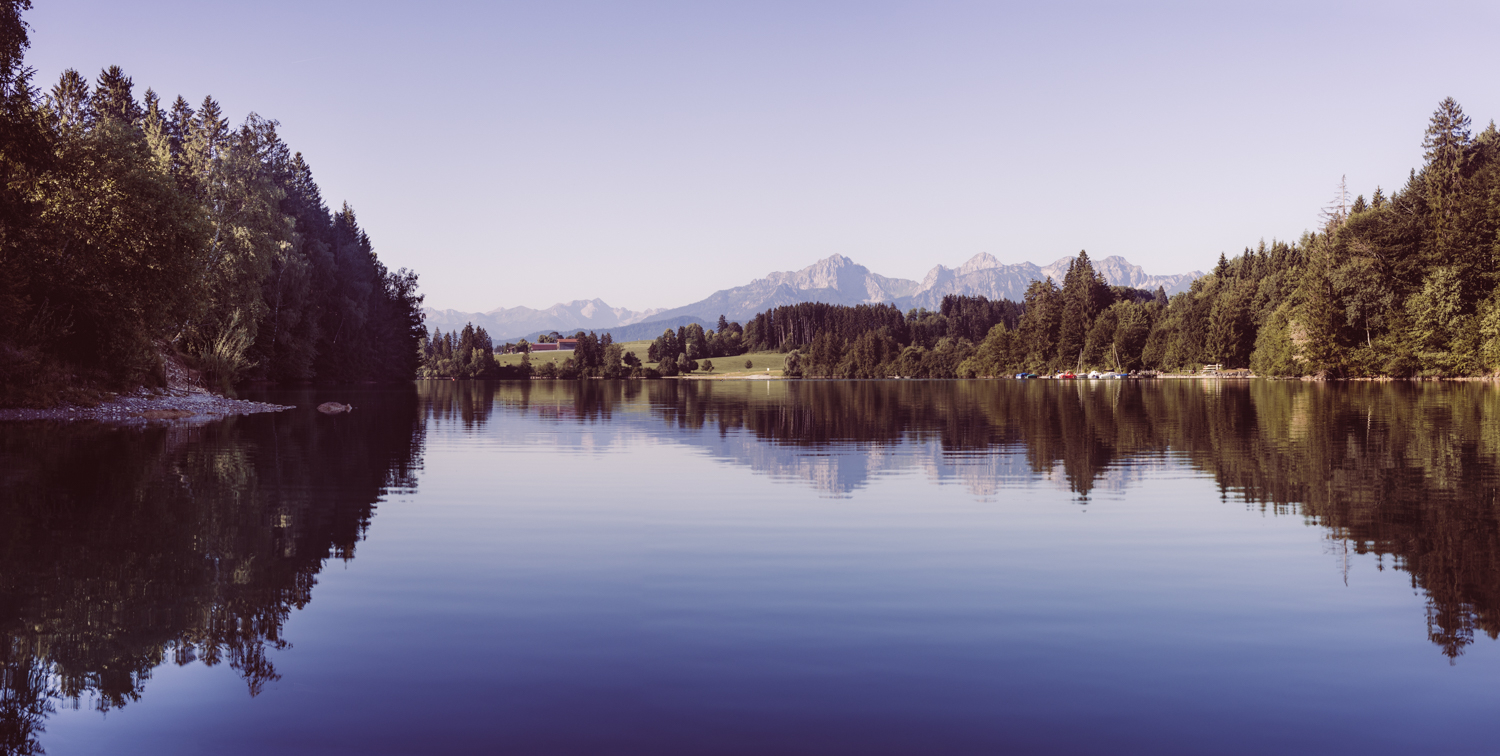 Paarbilder_Forggensee_StandUpPaddle_SUP_Fotoshooting-21