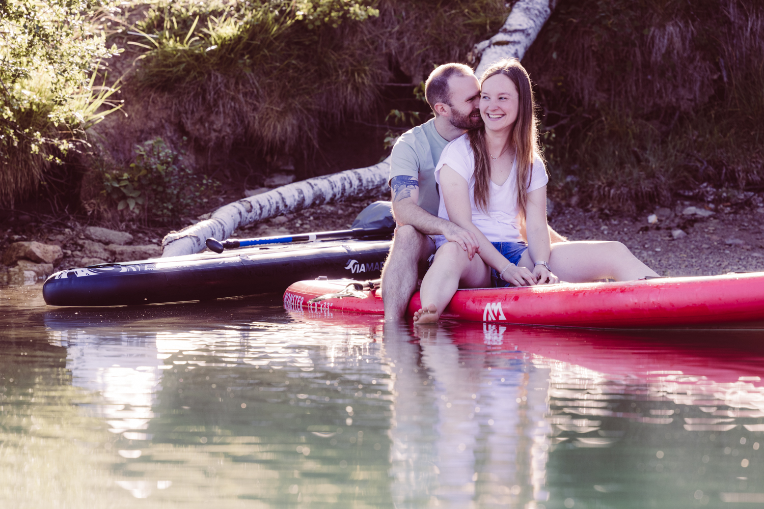 Paarbilder_Forggensee_StandUpPaddle_SUP_Fotoshooting-3