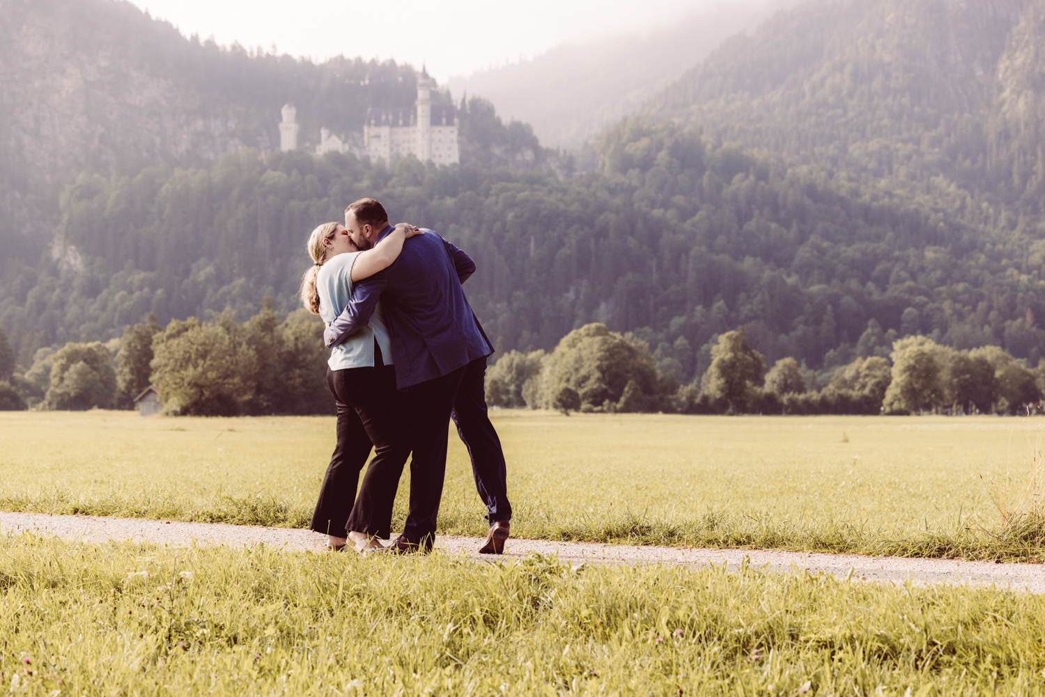 Proposal-Photoshooting_Castle-Neuschwanstein-12