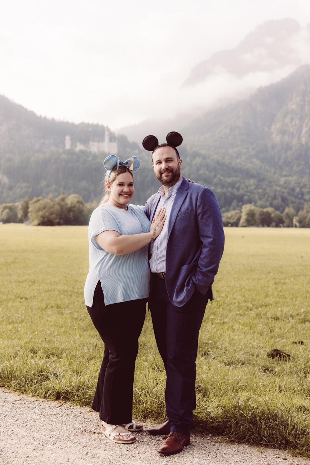 Proposal-Photoshooting_Castle-Neuschwanstein-13