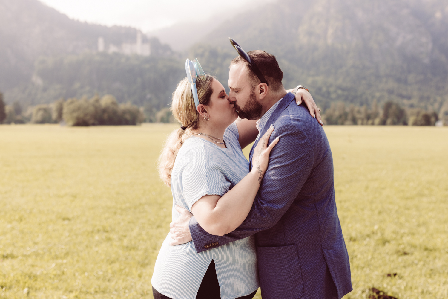 Proposal-Photoshooting_Castle-Neuschwanstein-14
