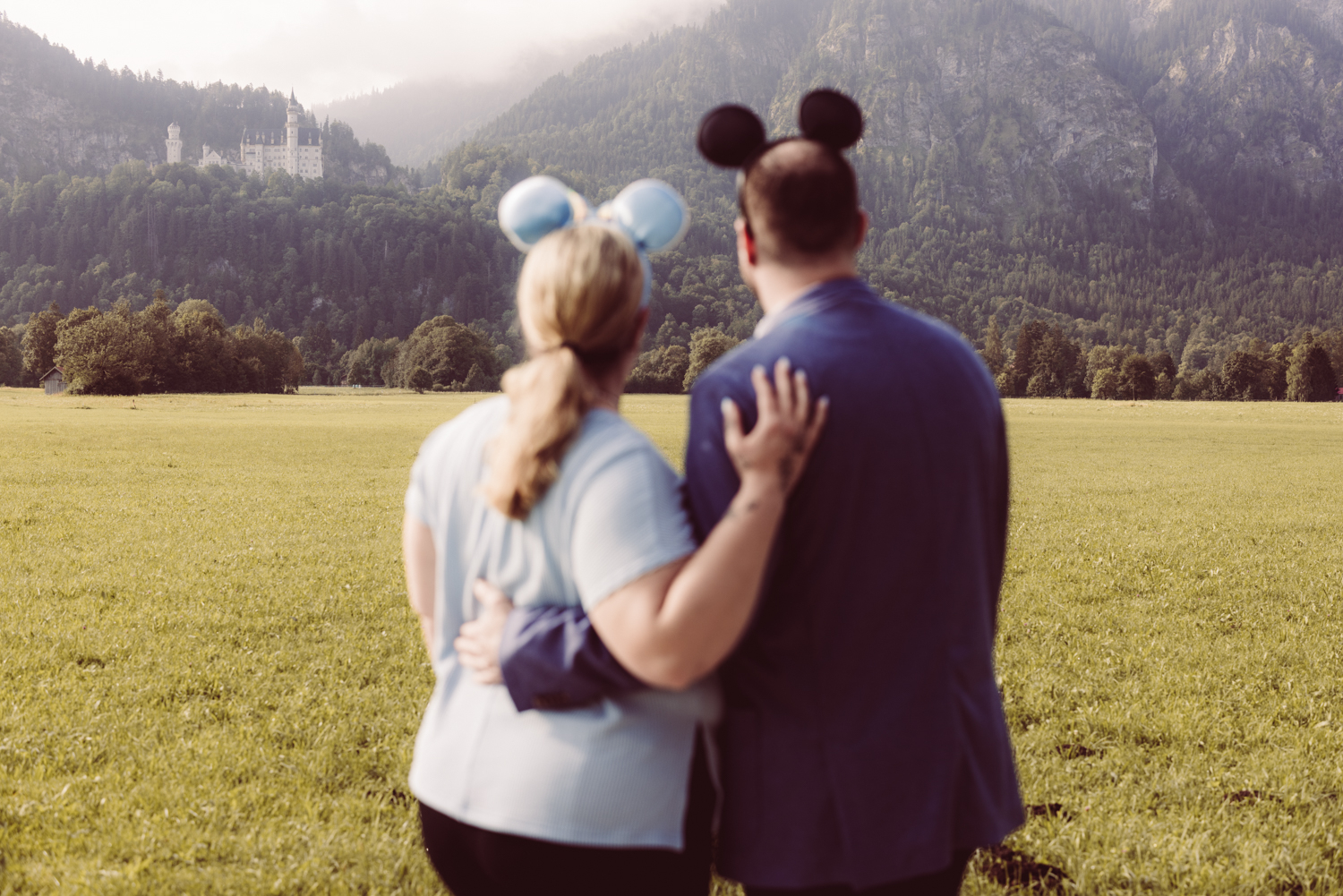 Proposal-Photoshooting_Castle-Neuschwanstein-15