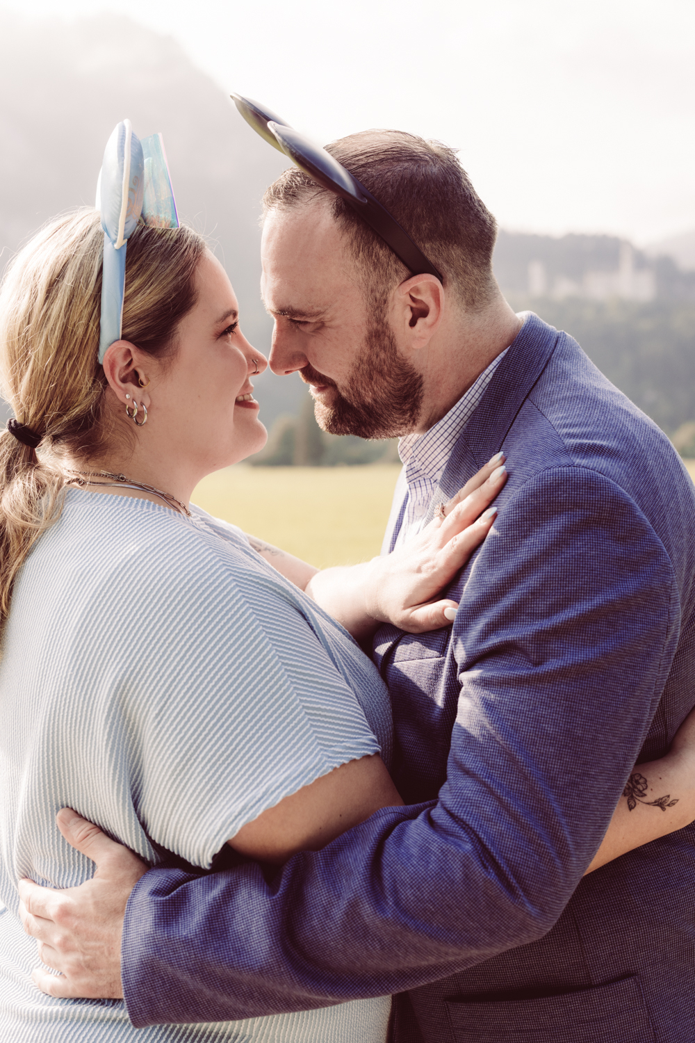 Proposal-Photoshooting_Castle-Neuschwanstein-16