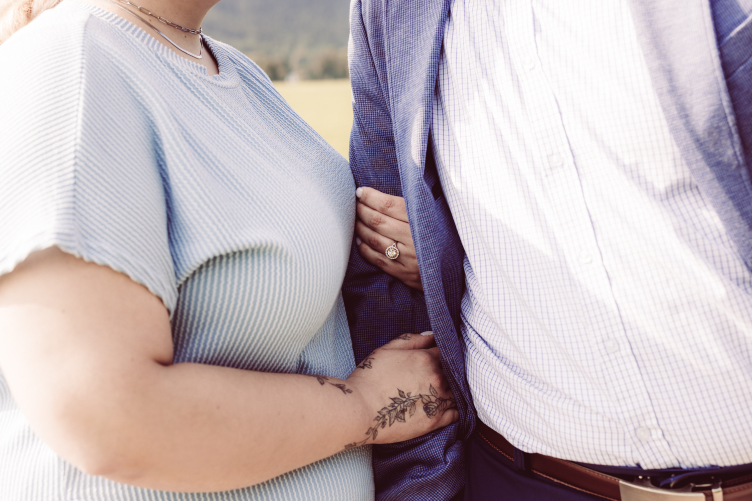 Proposal-Photoshooting_Castle-Neuschwanstein-19