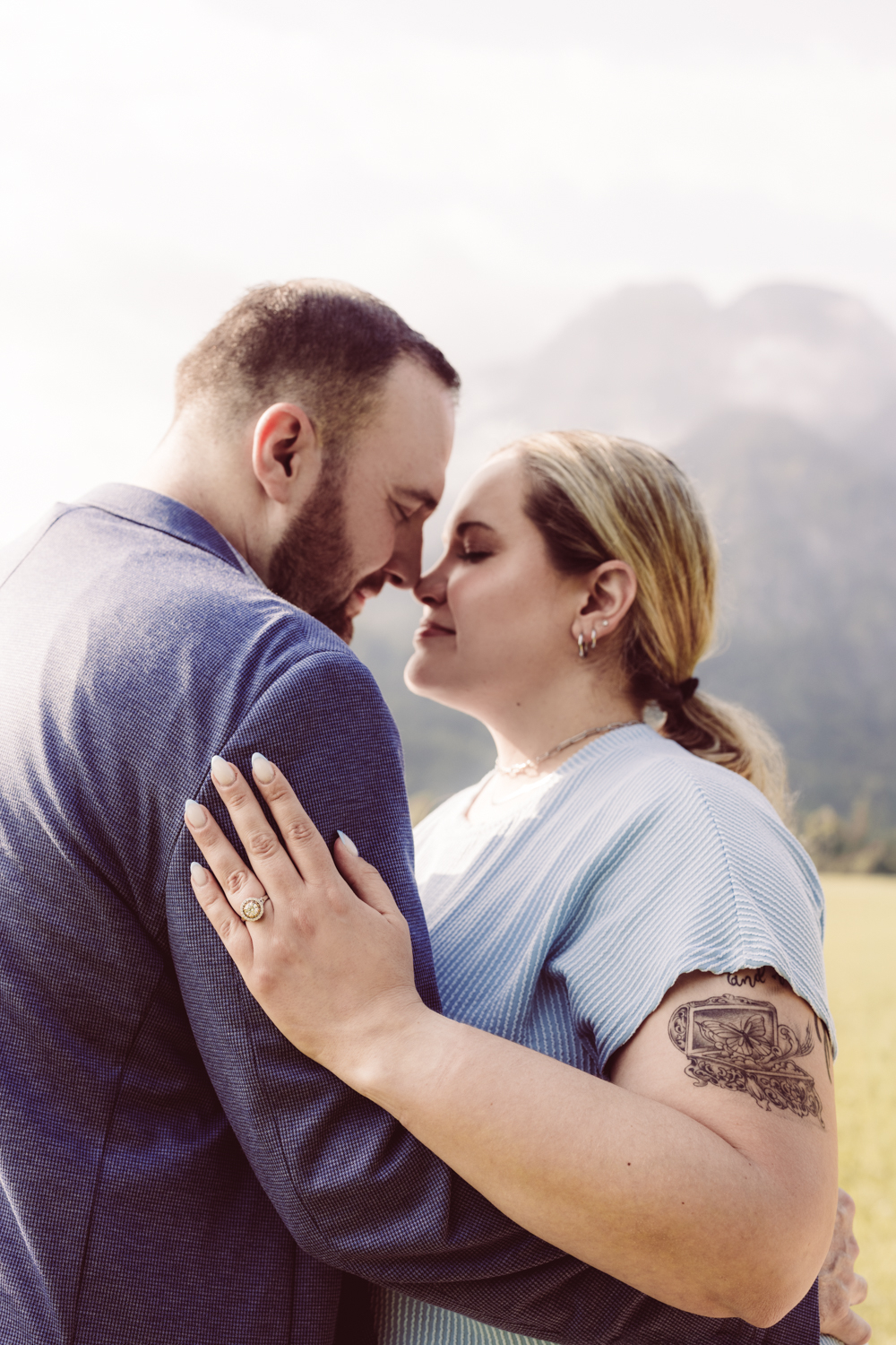 Proposal-Photoshooting_Castle-Neuschwanstein-21