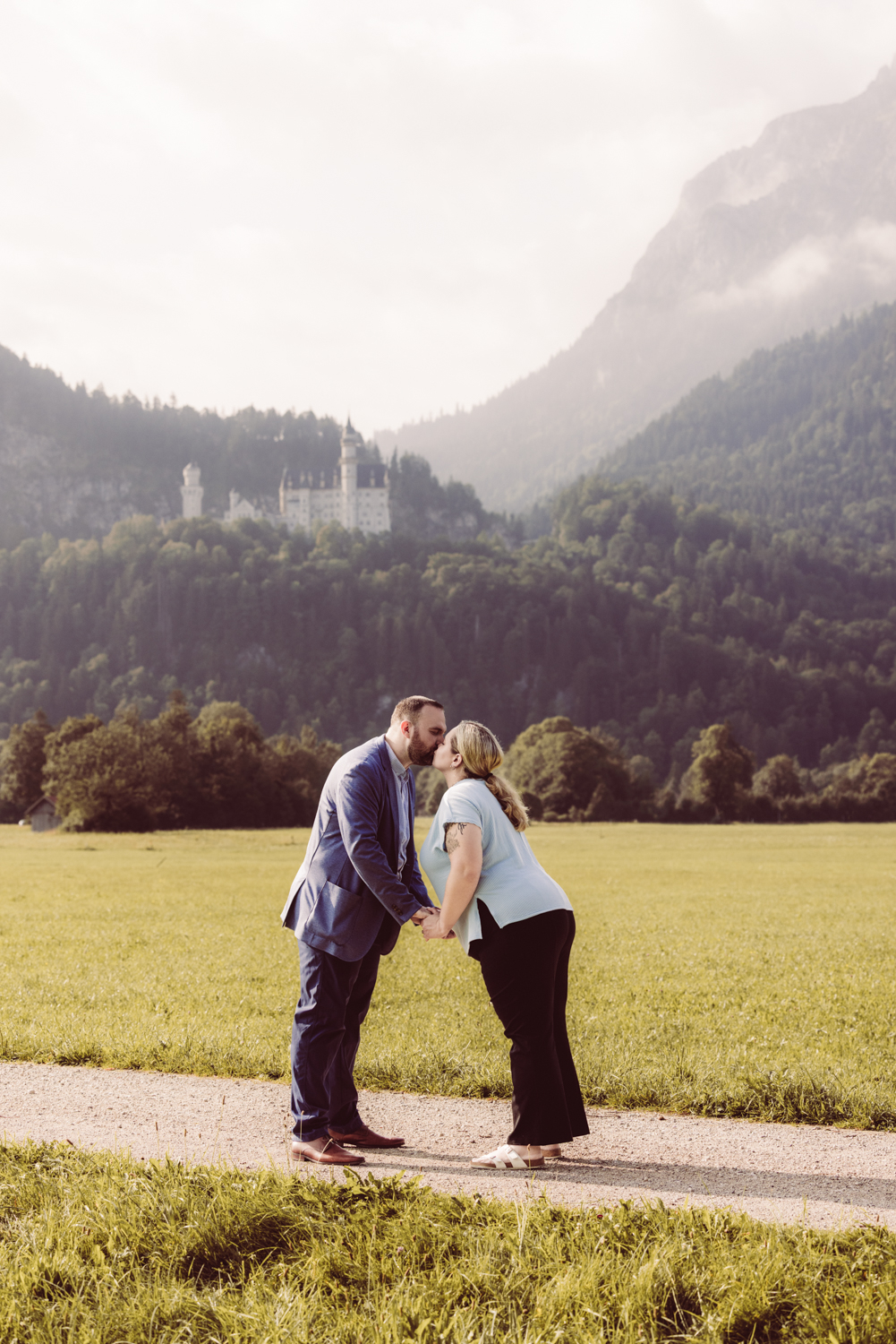 Proposal-Photoshooting_Castle-Neuschwanstein-23