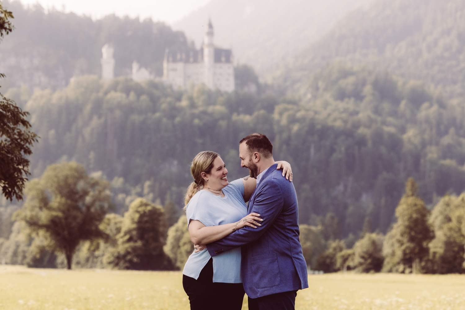 Proposal-Photoshooting_Castle-Neuschwanstein-24