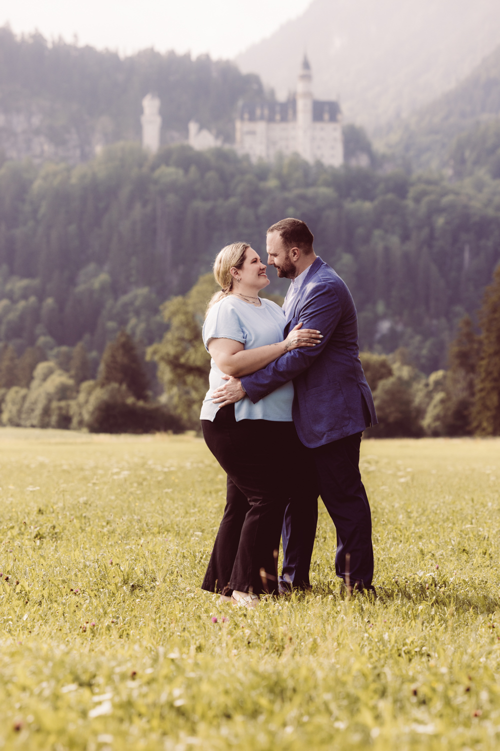 Proposal-Photoshooting_Castle-Neuschwanstein-29