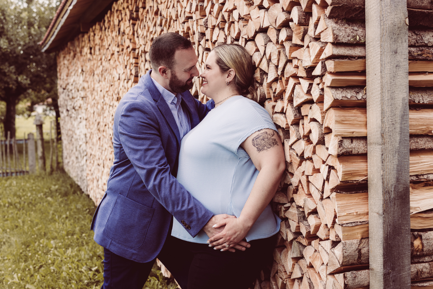 Proposal-Photoshooting_Castle-Neuschwanstein-32